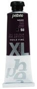 Pebeo Huile Fine Xl Yağlı Boya 37ml 50 Garance