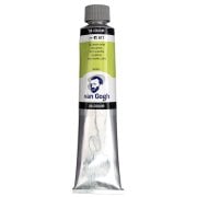Van Gogh Yağlı Boya 200ml 617 Yellowish Green
