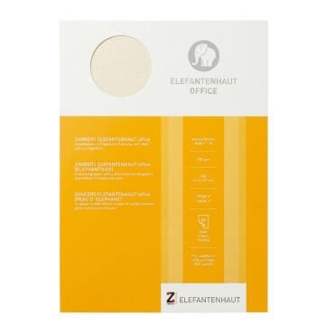Art Elegant Fil Kağıdı Orijinal 190gr A4 Beyaz