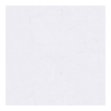 Art Elegant Fil Kağıdı Orijinal 190gr A4 Beyaz