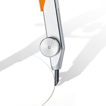 Staedtler Mars Comfort Pergel Seti 2 Parça