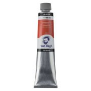 Van Gogh Yağlı Boya 200ml 303 Cadmium Red Light