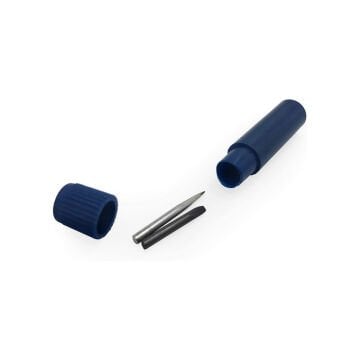 Staedtler Mars Comfort Pergel Seti 3 Parça