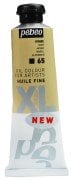 Pebeo Huile Fine XL Yağlı Boya 37ml 65 Ivory