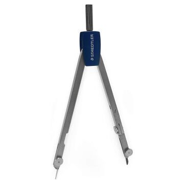 Staedtler Mars Basic Pergel Seti 5 Parça