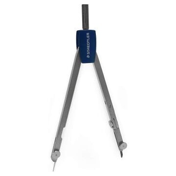 Staedtler Mars Basic Pergel Seti 5 Parça