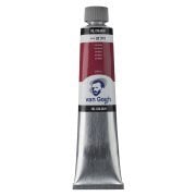 Van Gogh Yağlı Boya 200ml 318 Carmine