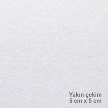 Bigpoint Sulu Boya Resim Kağıdı 300gr 25x35cm 20li Paket