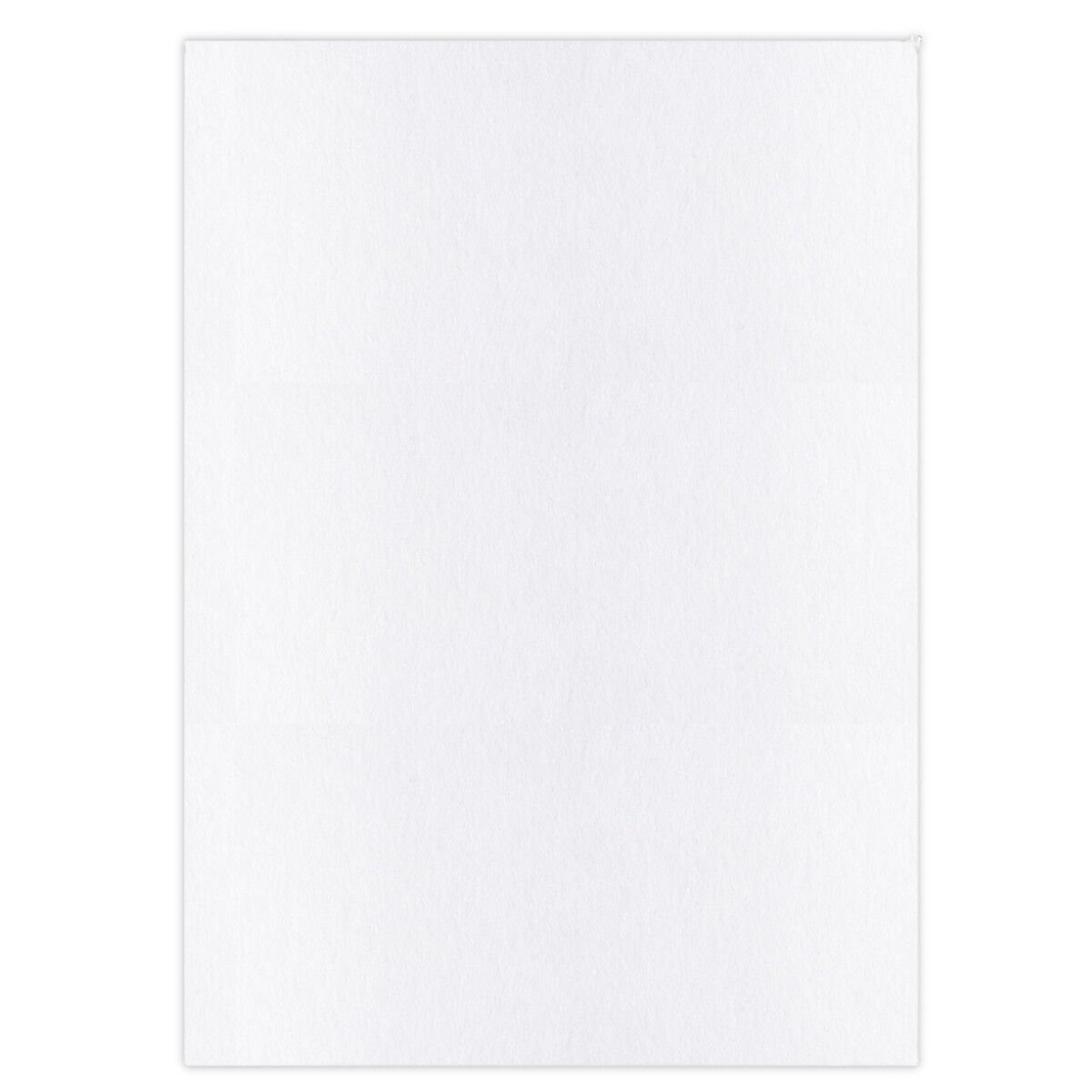 Bigpoint Sulu Boya Resim Kağıdı 300gr 25x35cm 20li Paket