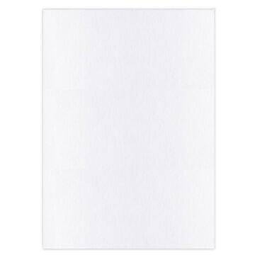 Bigpoint Sulu Boya Resim Kağıdı 300gr 25x35cm 20li Paket