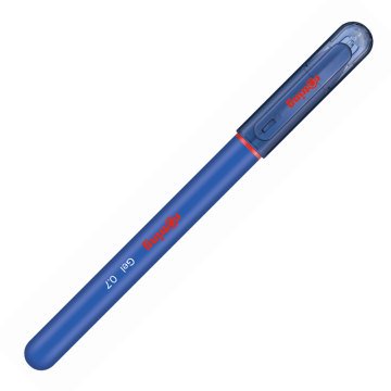 Rotring Jel Mürekkepli Roller Kalem 0.7mm Lacivert