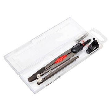 Rotring Uzatma Ayaklı Pergel