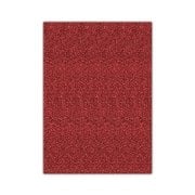 Bigpoint Simli Eva 50x70cm Kahverengi 10'lu Paket