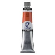 Van Gogh Yağlı Boya 200ml 311 Vermilion