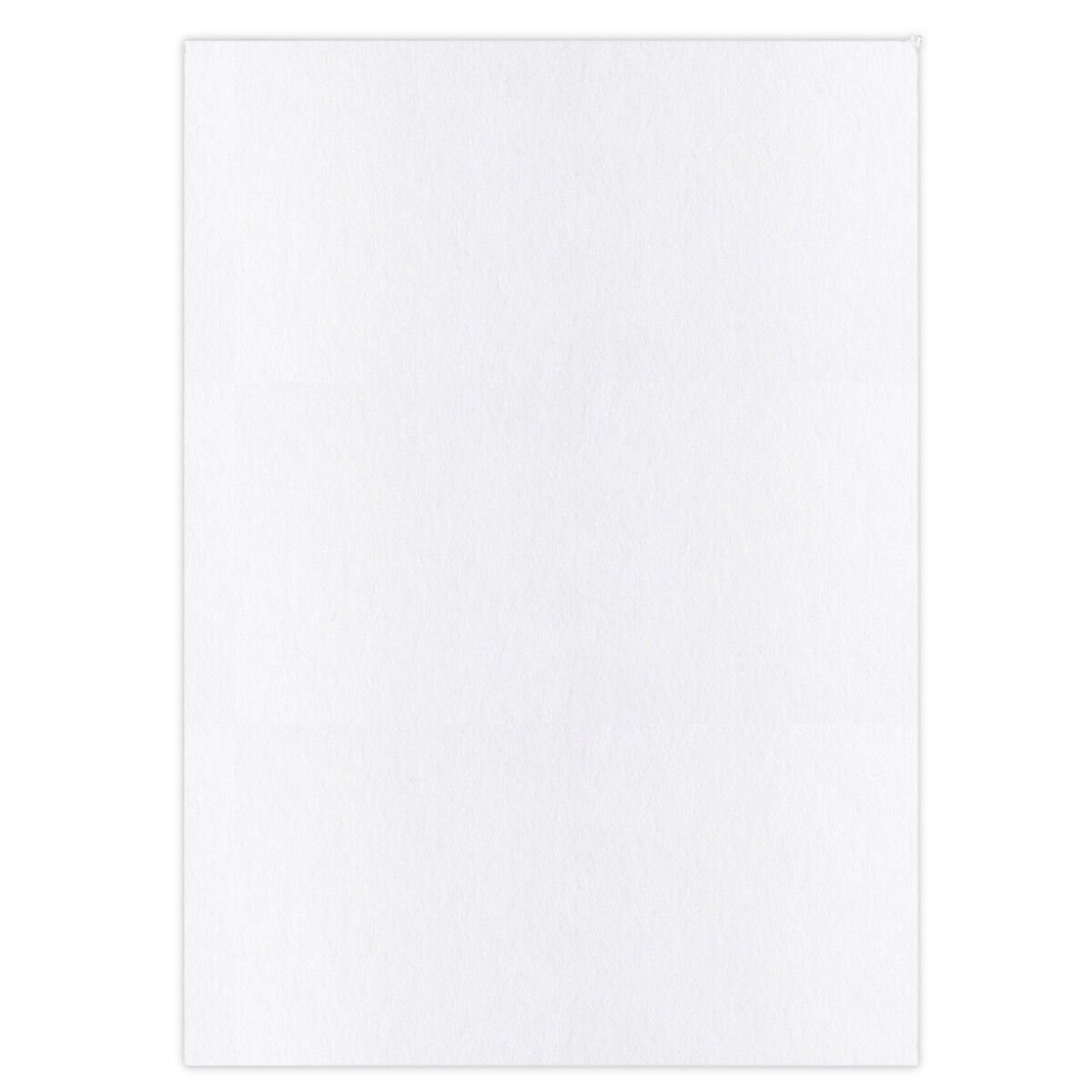 Bigpoint Sulu Boya Kağıdı 300gr 35x50cm 20li Paket