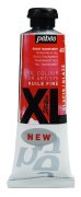 Pebeo Huile Fine Xl Yağlı Boya 37ml 402 Transparent Red