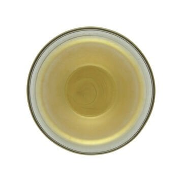 İsra Kase Altın 22K Sarı