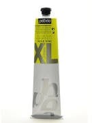 Pebeo Huile Fine XL Yağlı Boya 200ml 01 Lemon Cadmium Yellow Hue
