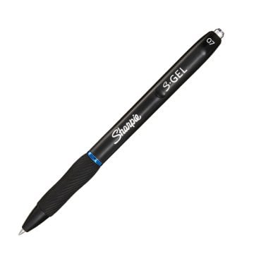 Sharpie S Gel Pilot Kalemi 0.7mm Mavi