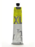 Pebeo Huile Fine XL Yağlı Boya 200ml 02 Primary Cadmium Yellow Hue