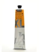 Pebeo Huile Fine XL Yağlı Boya 200ml 03 Cadmium Yellow Deep Hue