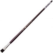 Pebeo Yağlı Boya Fırçası Öküz Kulak Tüyü Seri 210 No 6