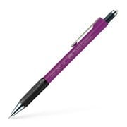 Faber Castell Grip Versatil Uçlu Kalem 1345 0.5mm Orkide