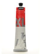 Pebeo Huile Fine XL Yağlı Boya 200ml 05 Cadmium Light Red Hue