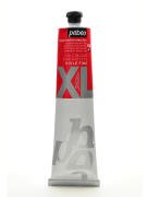 Pebeo Huile Fine XL Yağlı Boya 200ml 06 Cadmium Red Deep Hue