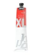 Pebeo Huile Fine XL Yağlı Boya 200ml 07 Magenta