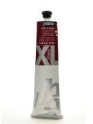 Pebeo Huile Fine XL Yağlı Boya 200ml 08 Madder Carmine