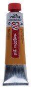 Art Creation Yağlı Boya 40ml 202 Deep Yellow