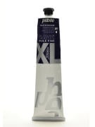 Pebeo Huile Fine XL Yağlı Boya 200ml 09 Dioxazine Purple