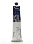 Pebeo Huile Fine XL Yağlı Boya 200ml 10 Prussian Blue
