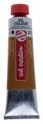 Art Creation Yağlı Boya 40ml 227 Yellow Ochre