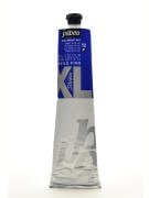 Pebeo Huile Fine XL Yağlı Boya 200ml 12 Cobalt Blue Hue