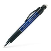 Faber Castell Grip Plus Versatil Uçlu Kalem 0.7mm Mavi