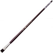 Pebeo Yağlı Boya Fırçası Öküz Kulak Tüyü Seri 210 No 24