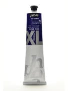 Pebeo Huile Fine XL Yağlı Boya 200ml 14 Ultramarine Blue
