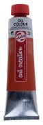 Art Creation Yağlı Boya 40ml 311 Vermilion