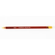 Derwent Drawing Yağlı Pastel Kalem Çizim Set 24lü