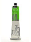 Pebeo Huile Fine XL Yağlı Boya 200ml 15 English Light Green