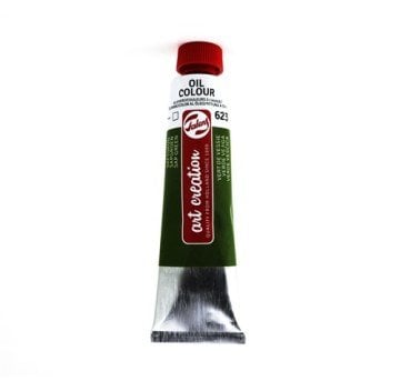 Art Creation Yağlı Boya 40ml 580 Pastel Blue