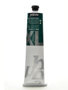 Pebeo Huile Fine XL Yağlı Boya 200ml 18 Emerald