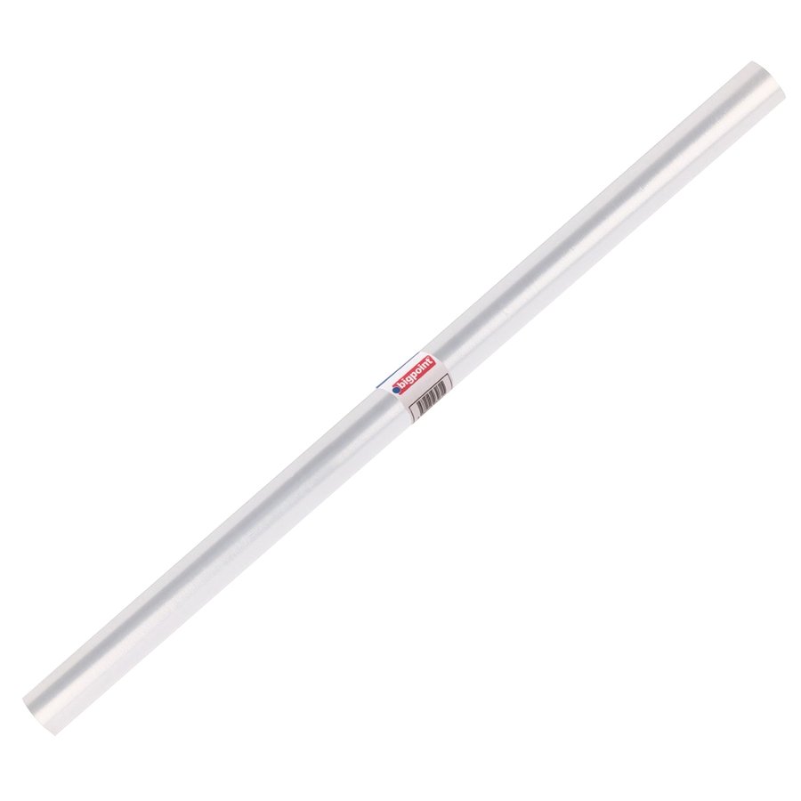 Bigpoint Şeffaf Rulo Kap 40 Cm X 2 Metre