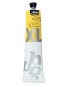 Pebeo Huile Fine XL Yağlı Boya 200ml 19 Naples Yellow