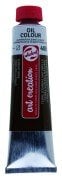Art Creation Yağlı Boya 40ml 408 Raw Umber