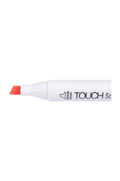 Superior Touch Soft Head MS-888 Twin Marker Kalem Seti 12 Ten Renk