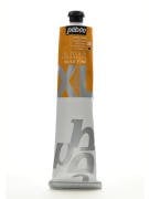 Pebeo Huile Fine XL Yağlı Boya 200ml 20 Yellow Ochre