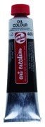 Art Creation Yağlı Boya 40ml 409 Burnt Umber